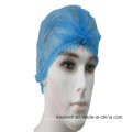 Non Woven Disposable Doctor Cap